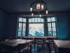 Facebook is open sourcing dfuse, D language bindings for FUSE