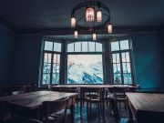 Facebook is open sourcing dfuse, D language bindings for FUSE