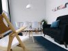 Gadget Ogling: Amazon on Fire, Virtual Reality, True Nature and Energy Relief